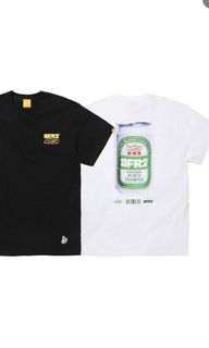 （分類：）位於 。 由 tbcggg.gem 提交（商品編號 1455571926，圖片 1）。簡介： 。