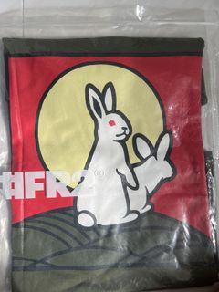 （分類：）位於 。 由 tbcggg.gem 提交（商品編號 1455568852，圖片 1）。簡介： 。