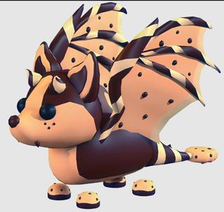 (Category: ) located in . Submitted by darynnn_store (Listing ID 1455648790, Image 1). Description: .