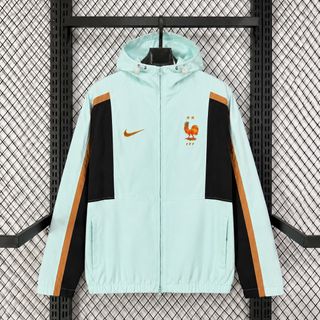 (Category: ) located in . Submitted by msia_football_jersey (Listing ID 1455657182, Image 1). Description: .