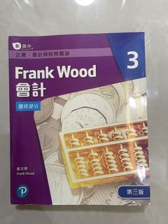 （分類：）位於 。 由 yaaaaaaa08 提交（商品編號 1455623345，圖片 1）。簡介： 。