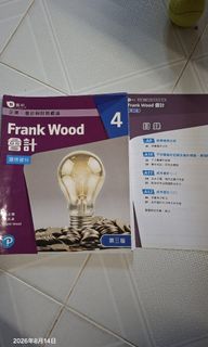 （分類：）位於 。 由 kinkin733 提交（商品編號 1455510330，圖片 1）。簡介： 。