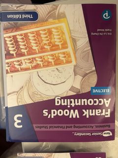（分類：）位於 。 由 chanckj 提交（商品編號 1455553128，圖片 1）。簡介： 。
