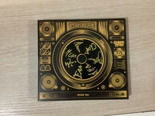 （分類：）位於 。 由 tae1009 提交（商品編號 1455628109，圖片 1）。簡介： 。
