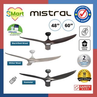 (Category: ) located in . Submitted by s.mart-home.appliances (Listing ID 1455548682, Image 1). Description: .