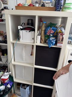 (Category: ) located in . Submitted by jeanfou (Listing ID 1455586762, Image 1). Description: .