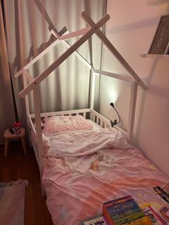 (Category: ) located in . Submitted by rachelmurray27 (Listing ID 1455675223, Image 1). Description: .