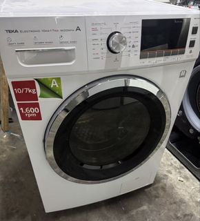 (Category: ) located in . Submitted by lbu007 (Listing ID 1455633099, Image 1). Description: .