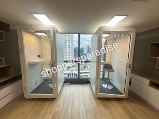 (Category: ) located in . Submitted by furnituresupplier (Listing ID 1455511989, Image 1). Description: .
