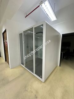 (Category: ) located in . Submitted by furnituresupplier (Listing ID 1455512244, Image 1). Description: .