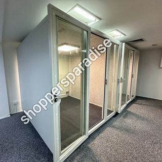 (Category: ) located in . Submitted by furnituresupplier (Listing ID 1455515222, Image 1). Description: .