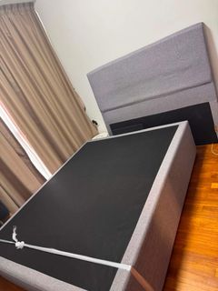 (Category: ) located in . Submitted by nishikigoi1 (Listing ID 1455525407, Image 1). Description: .
