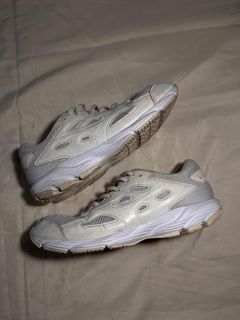 (Category: ) located in . Submitted by _thrift_time (Listing ID 1455500295, Image 1). Description: .