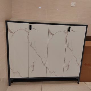 (Category: ) located in . Submitted by mdomorbinm84416 (Listing ID 1455556422, Image 1). Description: .