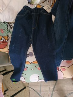 (Category: ) located in . Submitted by yesoffice (Listing ID 1455577657, Image 1). Description: .