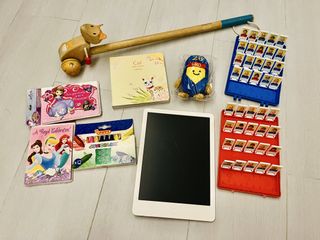 （分類：）位於 。 由 sloth1223 提交（商品編號 1455597040，圖片 1）。簡介： 。