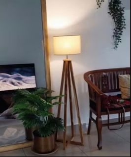 (Category: ) located in . Submitted by bella.carousel (Listing ID 1098599873, Image 1). Description: .