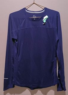 (Category: ) located in . Submitted by jmsdp (Listing ID 1455552370, Image 1). Description: .