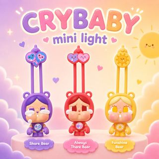 (Category: ) located in . Submitted by starry.rhapsody (Listing ID 1455592143, Image 1). Description: .