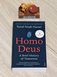 Memoir / Biography / History (Fiction & Non‑fiction) Collection item 3