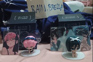 (Category: ) located in . Submitted by rain.brella (Listing ID 1455542077, Image 1). Description: .