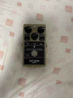 （分類：）位於 。 由 jerrynip916 提交（商品編號 1455513212，圖片 1）。簡介： 。