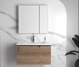 (Category: ) located in . Submitted by furnishstudio (Listing ID 1455674111, Image 1). Description: .