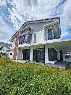 (Category: ) located in . Submitted by ad.estate (Listing ID 1455521368, Image 1). Description: .