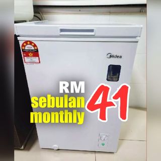 (Category: ) located in . Submitted by mtech.malaysia (Listing ID 1455573025, Image 1). Description: .