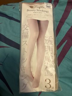 （分類：）位於 。 由 asap8 提交（商品編號 1455672126，圖片 1）。簡介： 。