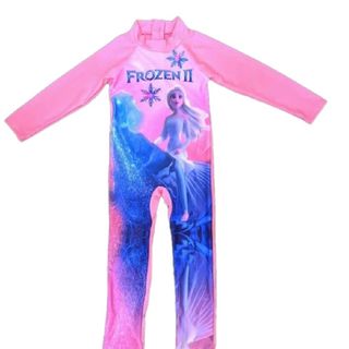 (Category: ) located in . Submitted by prelovedbyaisyah0 (Listing ID 1455663296, Image 1). Description: .