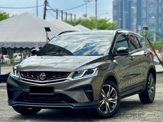 (Category: ) located in . Submitted by minghengmotordaryl (Listing ID 1453982718, Image 1). Description: .