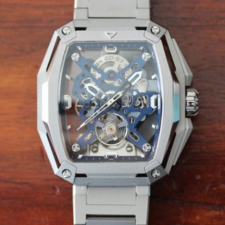 (Category: ) located in . Submitted by 1minutewatchguy (Listing ID 1455543614, Image 1). Description: .