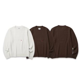 由 samlinstore (刊登 ID 1455506181，圖片 1) 提交，位於 的 (類別：)，說明：。