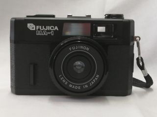Camera  Collection item 1