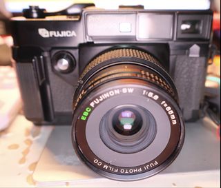 （分類：）位於 。 由 philiploveskim 提交（商品編號 1455644109，圖片 1）。簡介： 。