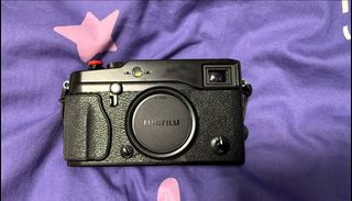 （分類：）位於 。 由 jjjg20 提交（商品編號 1455647036，圖片 1）。簡介： 。