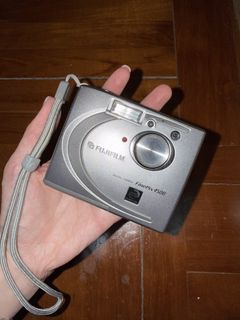 （分類：）位於 。 由 vv_fiona 提交（商品編號 1455616588，圖片 1）。簡介： 。