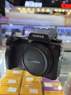 (Category: ) located in . Submitted by ylcamera_pj (Listing ID 1455530749, Image 1). Description: .
