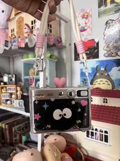 (Category: ) located in . Submitted by kaxiu (Listing ID 1455530873, Image 1). Description: .
