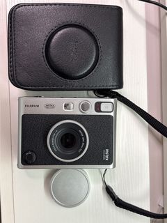 （分類：）位於 。 由 kkkkk.cc 提交（商品編號 1455644487，圖片 1）。簡介： 。