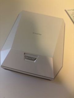 （分類：）位於 。 由 cyk211 提交（商品編號 1455524706，圖片 1）。簡介： 。