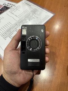 （分類：）位於 。 由 yt1g13 提交（商品編號 1455615134，圖片 1）。簡介： 。