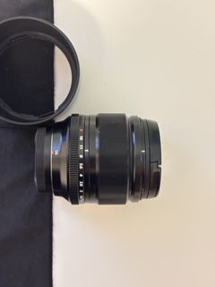 （分類：）位於 。 由 cyk211 提交（商品編號 1455524299，圖片 1）。簡介： 。