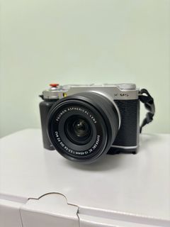 （分類：）位於 。 由 tszying456 提交（商品編號 1455534380，圖片 1）。簡介： 。
