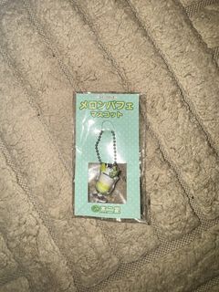 (Category: ) located in . Submitted by matchaislove (Listing ID 1455632445, Image 1). Description: .