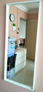 (Category: ) located in . Submitted by rosrahim1963 (Listing ID 1455538193, Image 1). Description: .