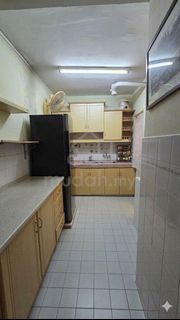 (Category: ) located in . Submitted by mudah176945 (Listing ID 1449934813, Image 1). Description: .