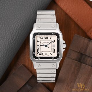 (Category: ) located in . Submitted by watchdistrict (Listing ID 1455525101, Image 1). Description: .