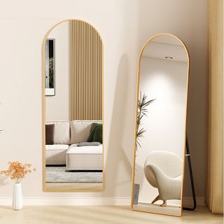 (Category: ) located in . Submitted by home_furnishing_ms.guo (Listing ID 1455581460, Image 1). Description: .